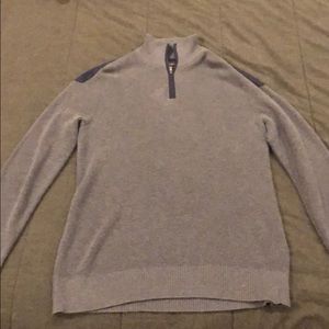 Banana Republic Sweater